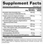 inflacalm-sap-90-capsules